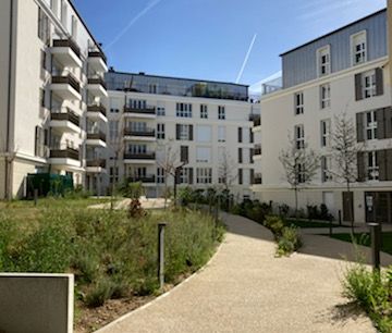 Appartement / Offre 59584671 - Photo 5