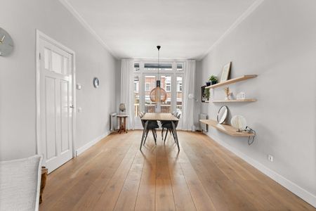 Leidsekade 90 - Photo 4