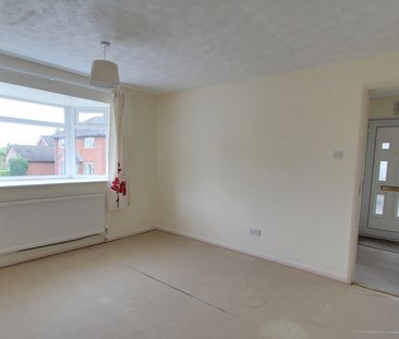 3 bed detached bungalow to rent in Fairhaven Road, Leicester, LE7 - Photo 1