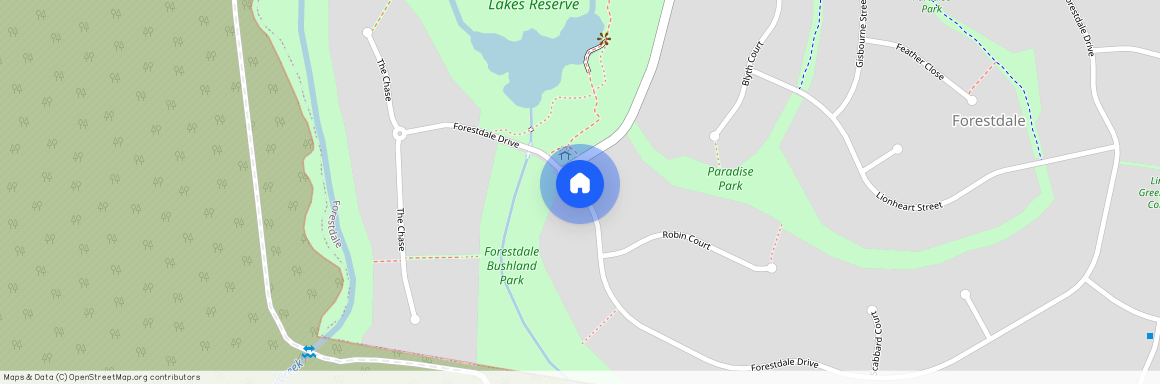 210A Forestdale Drive, Forestdale QLD 4118