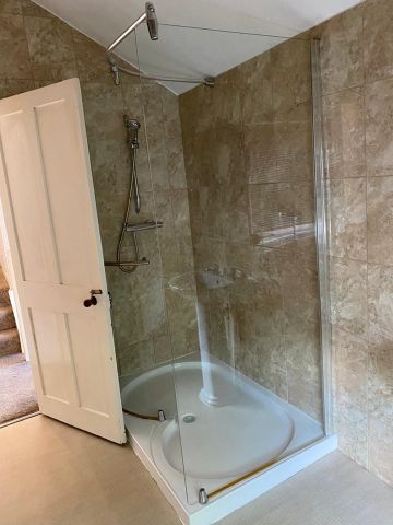 Room in a Shared House, Oldknow Road, B10 - Photo 5