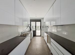 Διαμέρισμα για ενοικίαση - Παλαιό Ψυχικό - Photo 4