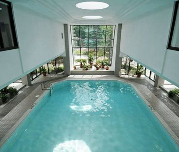 For Lease - 1500 Riverside Drive Unit# 303, Alta Vista and Area, On... - Photo 5