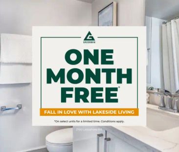 2160 Lakeshore Rd. | 2160 Lakeshore Rd., Burlington - Photo 1