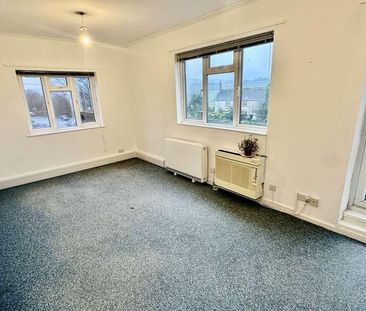 Corsley Heath, BA12 - Photo 3