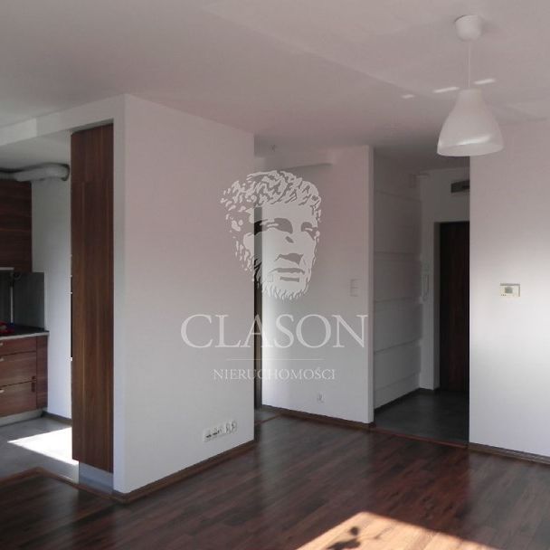 BCL-MW-663 Bydgoszcz, Centrum - Zdjęcie 1