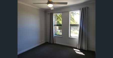 Quite location with large picturesque backyard | Available 12/12/25 - Photo 5