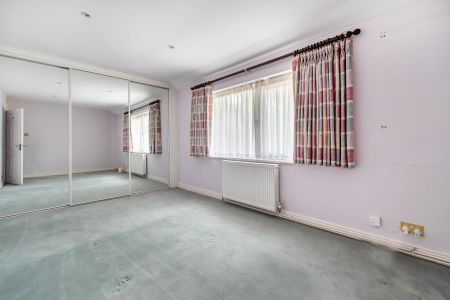 3 bedroom bungalow to rent - Photo 4