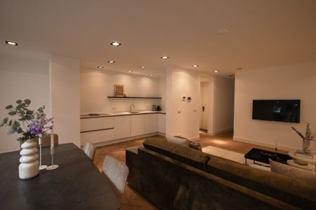 Van Eeghenstraat 58HB, 1071 GJ Amsterdam - Photo 4