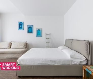 Largo Giovanni Ignazio Molina, Bologna, Emilia-Romagna 40138 - Photo 1