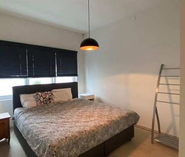 Huis te huur in Sint-Niklaas - Foto 6