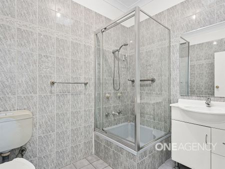 Comfortable Family Living in a Central Berkeley Location - Photo 2