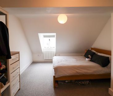 Newnham Street, Ely - Photo 2