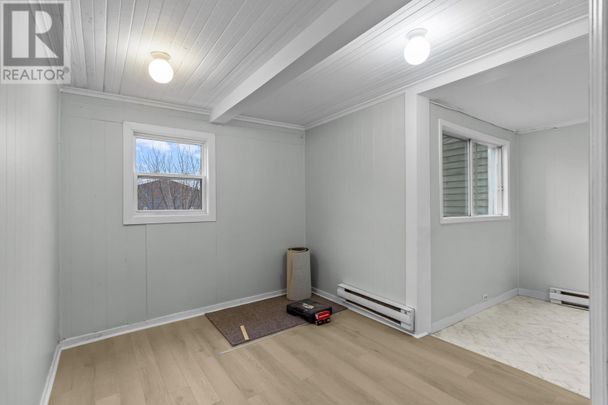 15 Cabot Street, St. John's, Newfoundland & Labrador - Photo 1