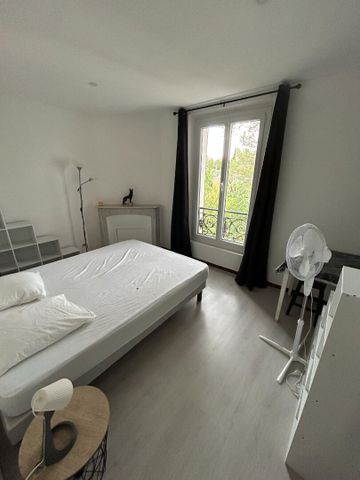 Appartement T2 Fréjus à louer - Photo 4