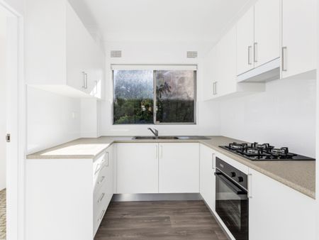 25/3 McMillan Road, Artarmon NSW 2064 - Apartment For Rent | Domain - Photo 4