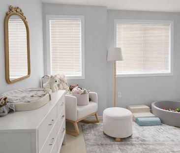 For Lease - 324 Equestrian Way Unit# 75, Cambridge, Ontario - Photo 1