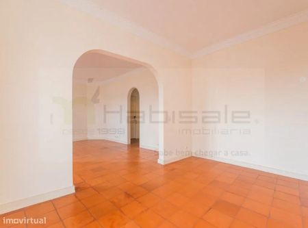 Cascais E Estoril, Lisbon - Photo 5