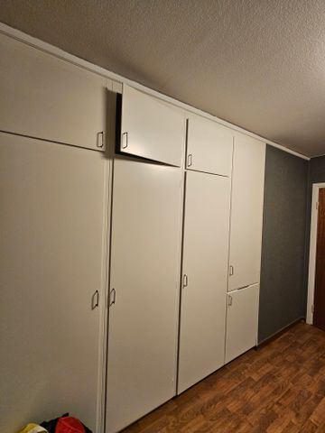 Östra Norrlandsgatan, Umeå - Photo 2