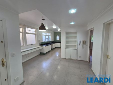 Casa Assobradada - Photo 5