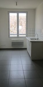 Location Appartement 2 pièces 37m² NOGENT LE ROI 28210 - Photo 3