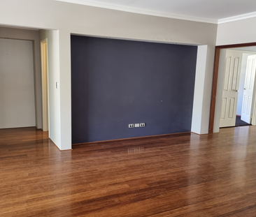 18 Herbert Meander, Baldivis, WA - Photo 1