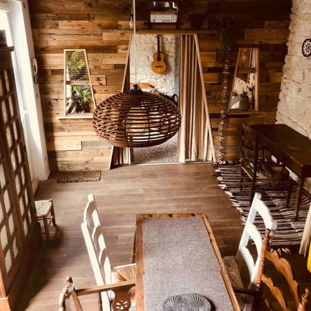 Location Maison 3 pièces 57m² NANCY 54000 - Photo 2