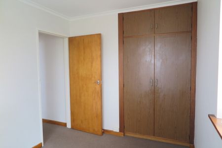 3/3 Tower Road New Town TAS 7008 Australia - Photo 5