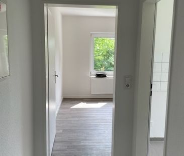 Nachtigalstr. 13, - Foto 1