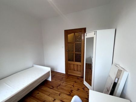 Pokój, ul. Świdnicka - Photo 2