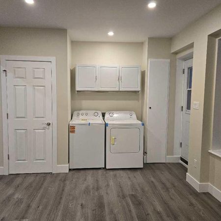 5 1/2 St-Roch Libre - Photo 3