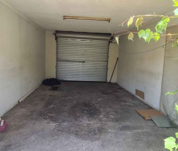 SPACIOUS 2 BEDROOM GRANNY FLAT - Photo 6