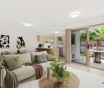 “SUPERB PROPERTY IN IDEAL LOCATION” - Photo 6