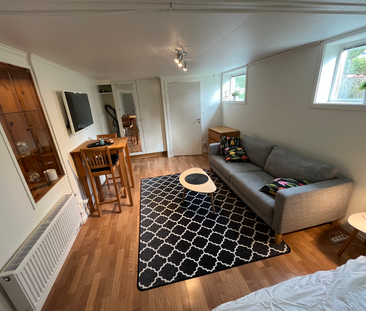 Ekholmsgatan, Trollhättan - Photo 2