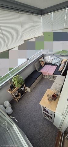 Göteborg - 2rok - tillsv - 12.650kr/mån - Photo 3