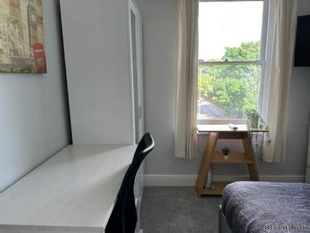 1 bedroom property to rent in Guildford - Photo 3