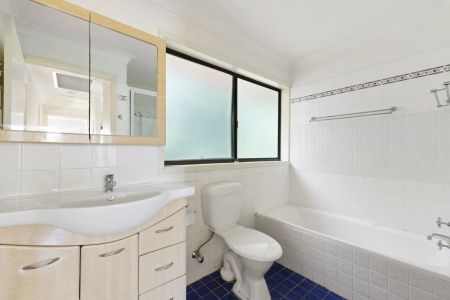 Peaceful Living with Bush Outlooks - Photo 5