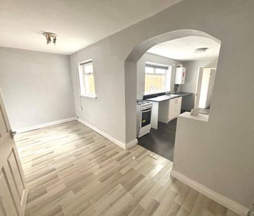 2 bedroom house to rent - Photo 6