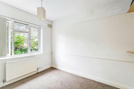 2 bedroom maisonette to rent - Photo 5