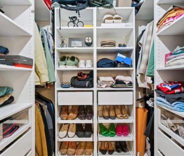 Appartement à louer - Montréal (Rosemont/La Petite-Patrie) (La Peti... - Photo 1