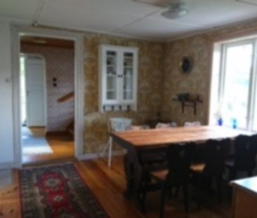 Norrtälje - 4rok - 6mån - 10.925kr/mån - Photo 3