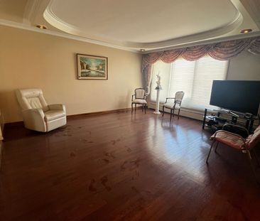 Rue Beauchesne, H1S 2C8, Montréal - Photo 3