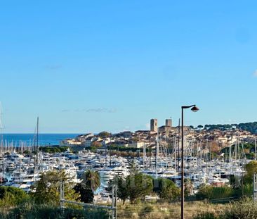 location appartement 3 Pièce(s) - Photo 2