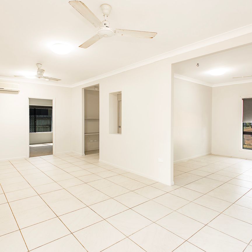 15 Eungella Court, Bushland Beach QLD 4818 - House For Rent | Domain - Photo 1