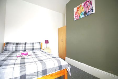 79 Ripon Street, Lincoln, Lincolnshire, LN5 7NH - Photo 5