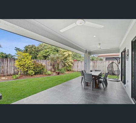 7 Balsam Green, Mount Sheridan, Qld 4868 - Photo 2