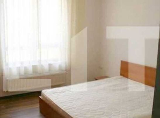 4 camere, 100 mp, imobil nou, parcare subterana, strada V. Bibescu - Photo 1