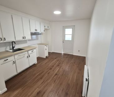 Immeuble - 64-70 Rue Saint-Georges, Windsor Appartement 4 ½ – Windsor - Photo 3