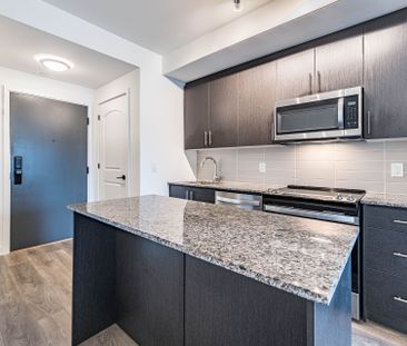 For Lease - 345 Wheat Boom Drive Unit# 414, Oakville, Ontario - Photo 6