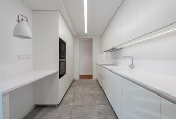 Porto, Lordelo do Ouro e Massarelos,